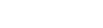 client_3_paga_hover